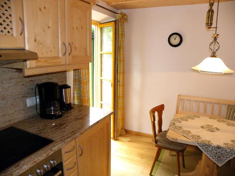 Landgasthof Fischbach Wackersberg 외부 사진