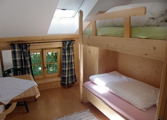 Landgasthof Fischbach Wackersberg 외부 사진