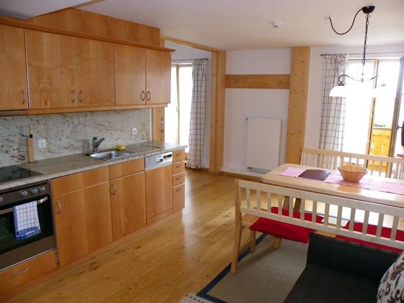 Landgasthof Fischbach Wackersberg 외부 사진